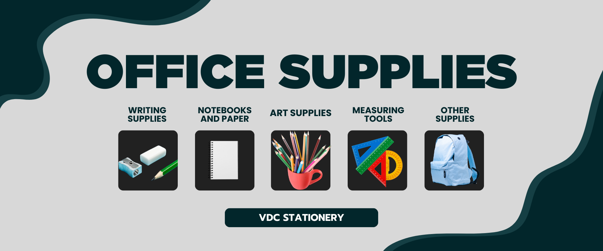 a4paper.in-products-category-premium-a4-paper