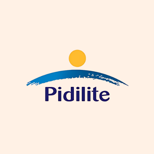 Pidilite
