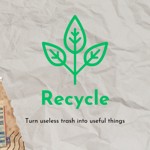 Food Wrapping Butter Paper | Non-Stick | 16.5x26.77 Inches | 480 Sheets | Food Grade