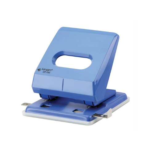 Kangaro DP-700 Paper Punch – Heavy Duty 36 Sheets Capacity